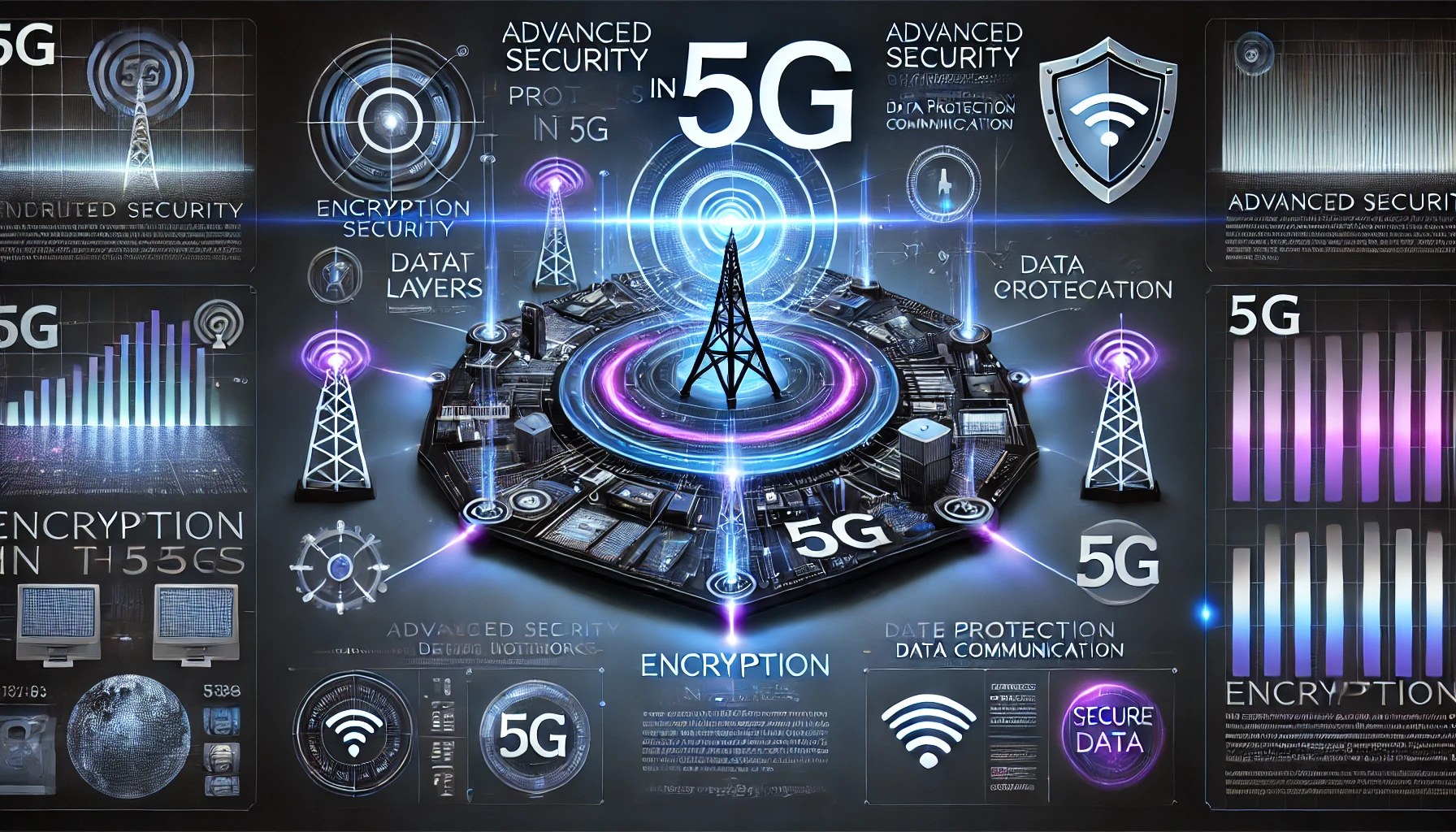 Supervised Learning Diagram